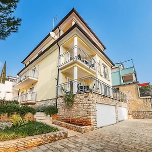 K&k Rovinj