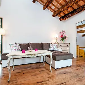 Casa Alek Rovinj