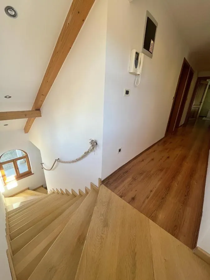 Holiday Home Valmoneda Rovinj Croatia